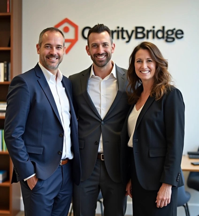 ClarityBridge